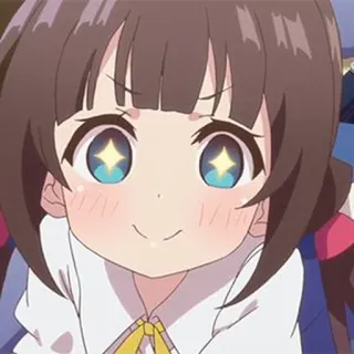 🌻 38373584 telegram sticker