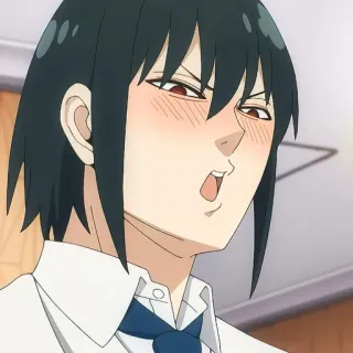 🙂 262d9b62 telegram sticker