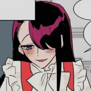 ☺ 11be8408 telegram sticker