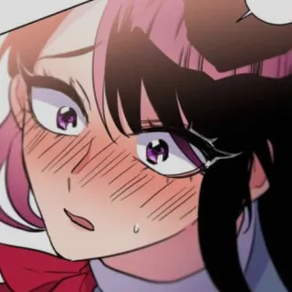 🥺 16881106 telegram sticker