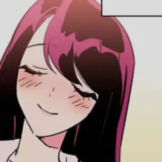 ☺ 1ded0896 telegram sticker