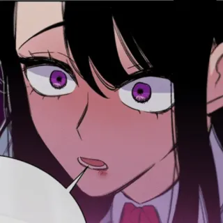 😶 237e734c telegram sticker