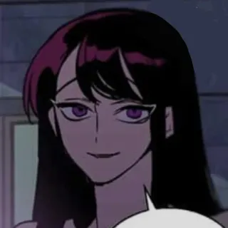 🙂 2dcc900b telegram sticker