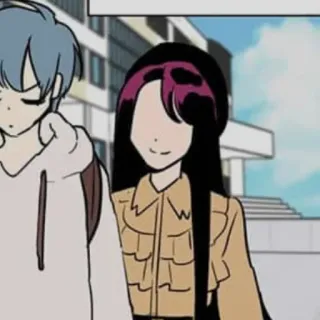 ☺ 2e521b53 telegram sticker