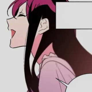 ☺ 3cc8643c telegram sticker