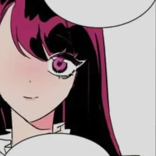 ☺ 3dd8b7b6 telegram sticker