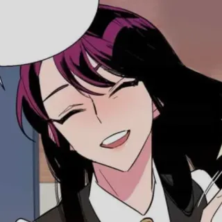 😆 40b238d9 telegram sticker