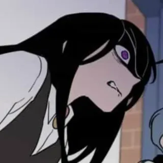 😶 442b0ccf telegram sticker