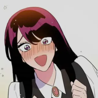 🥺 4613e806 telegram sticker