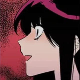 😶 53562412 telegram sticker