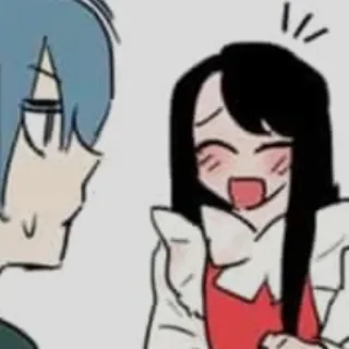 ☺ 6805e136 telegram sticker