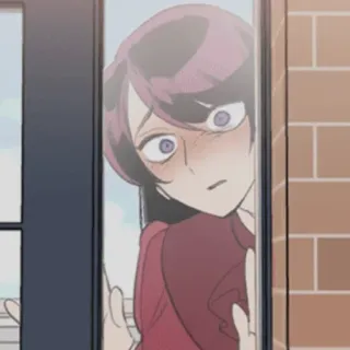 😶 78ac3f7f telegram sticker