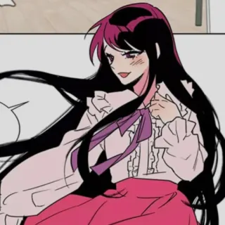 ☺ 86c64007 telegram sticker