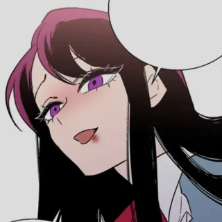 🙂 8fe7ba1e telegram sticker