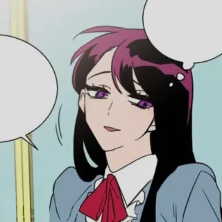 🙂 91bfefa3 telegram sticker