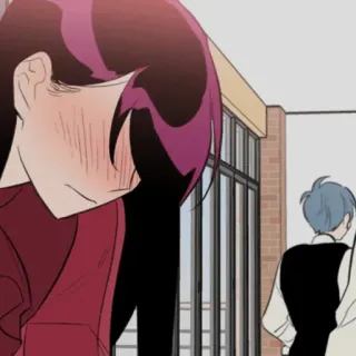 🥺 9bbfc330 telegram sticker