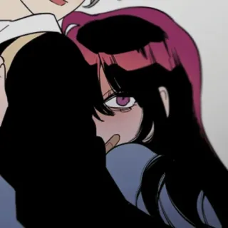 😶 aebd0d0f telegram sticker