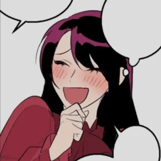 😂 b08b2d0b telegram sticker