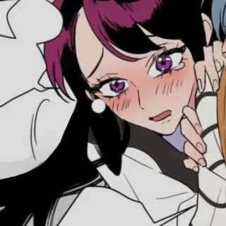 🥺 d3ef46c1 telegram sticker