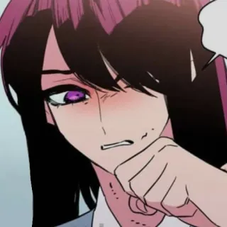 😶 d59a8704 telegram sticker