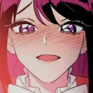 😍 d68d3f5d telegram sticker