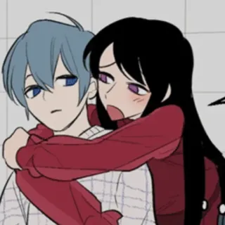 ☹️ fb6a973c telegram sticker