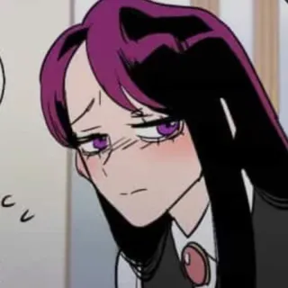 ☹️ fef718a8 telegram sticker