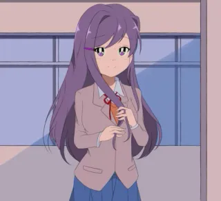 💜 16f9920b telegram sticker