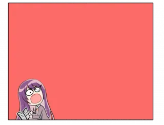 💜 d017610a telegram sticker