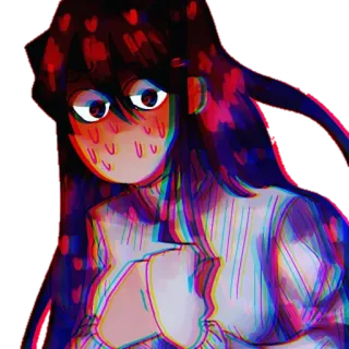 💜 d548c359 telegram sticker