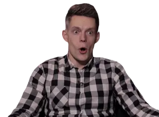 😳 320ce06c telegram sticker