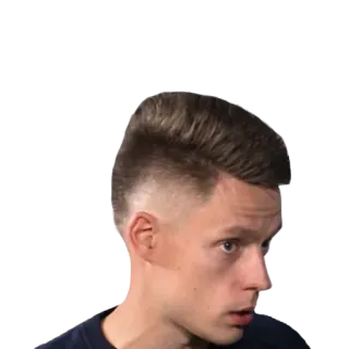 😧 f14e636d telegram sticker