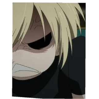 😡 000d7a3c whatsapp sticker