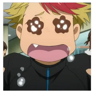 😭 00511a7d whatsapp sticker