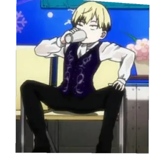 😐 0a031a70 whatsapp sticker