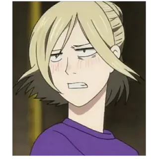 😑 0b4e8b41 whatsapp sticker