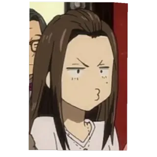 😗 1467d88b whatsapp sticker