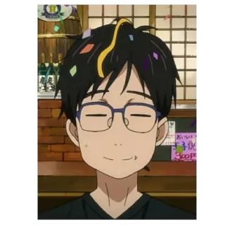 😐 1c0382a6 whatsapp sticker