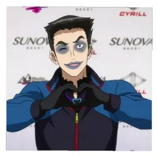 ❤ 305bd121 whatsapp sticker