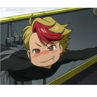 😼 306f44cb whatsapp sticker