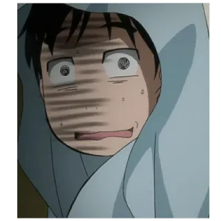 😱 391fd577 whatsapp sticker