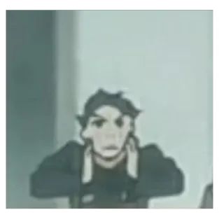 😐 623388e7 whatsapp sticker