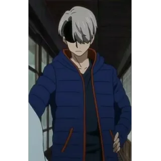 😐 66a2e54c whatsapp sticker