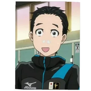 😐 744951e2 whatsapp sticker