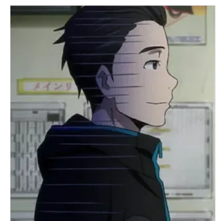 😐 7ba0f731 whatsapp sticker