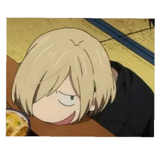 😏 99f8e774 whatsapp sticker