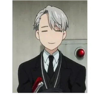 ☺️ b84b8ff3 whatsapp sticker