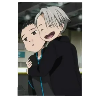 😍 b98b8925 whatsapp sticker