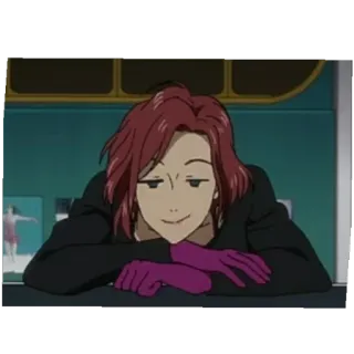 😏 d3eba2c1 whatsapp sticker