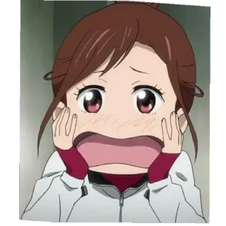 😍 e1488525 whatsapp sticker